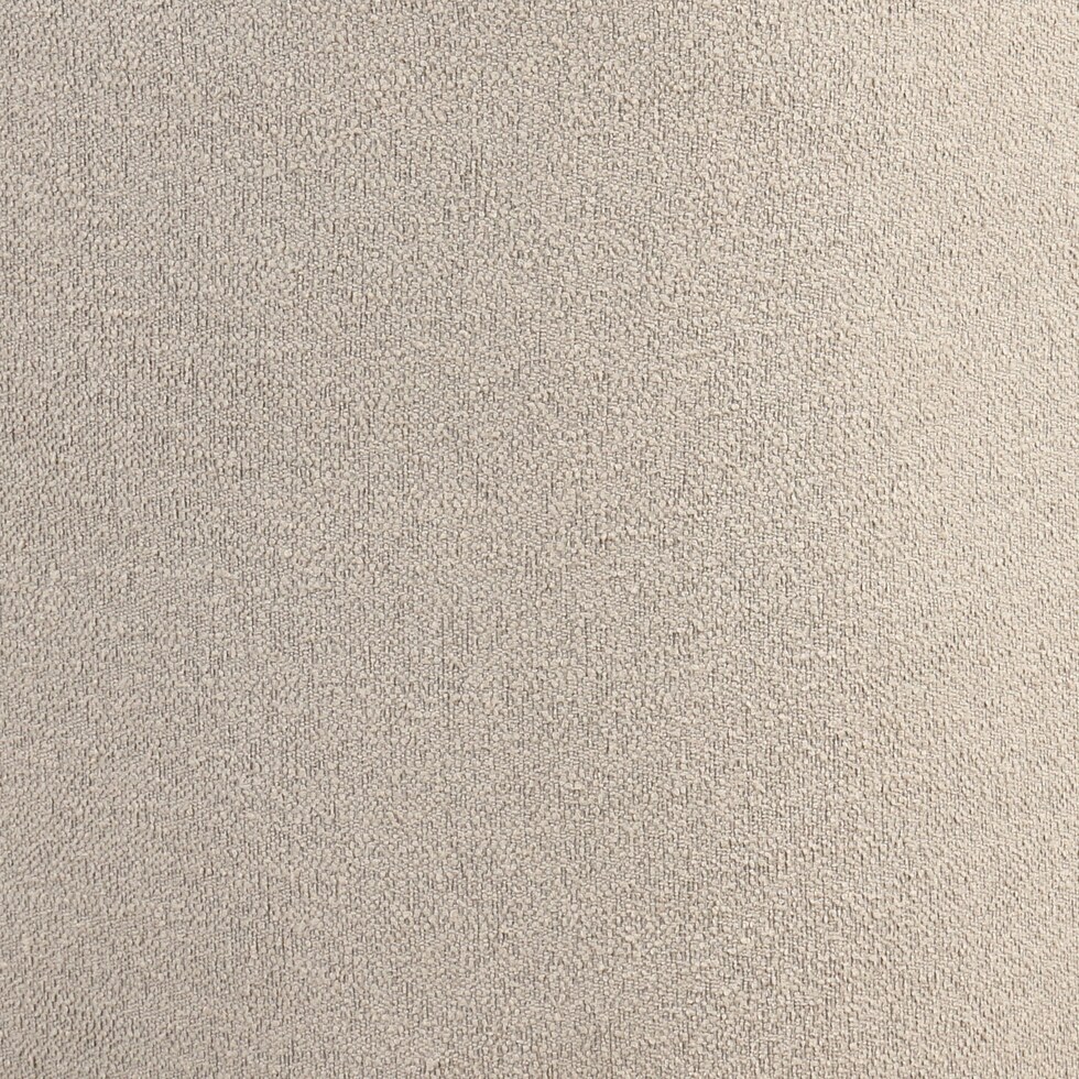 neutral swatch  