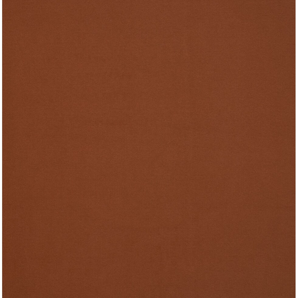 neutral swatch  