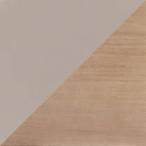 neutral swatch  