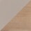 neutral swatch  