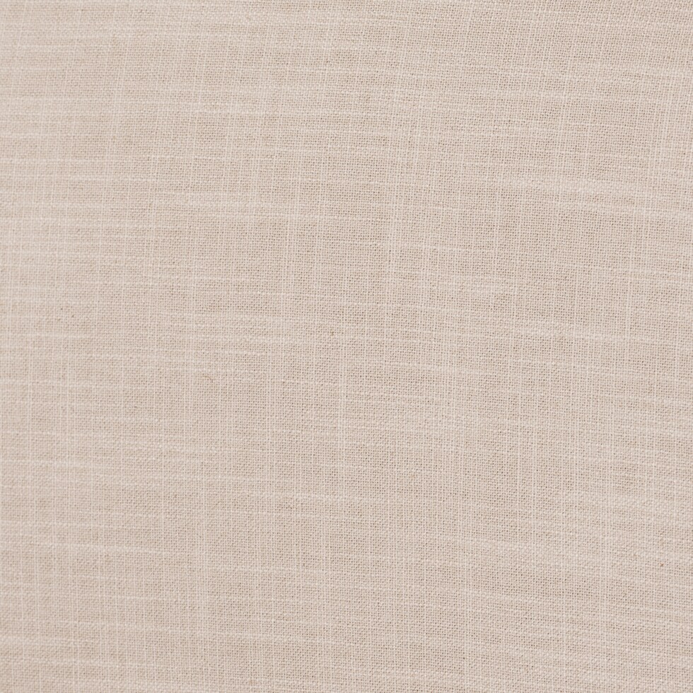 neutral swatch  
