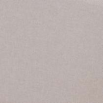 neutral swatch  
