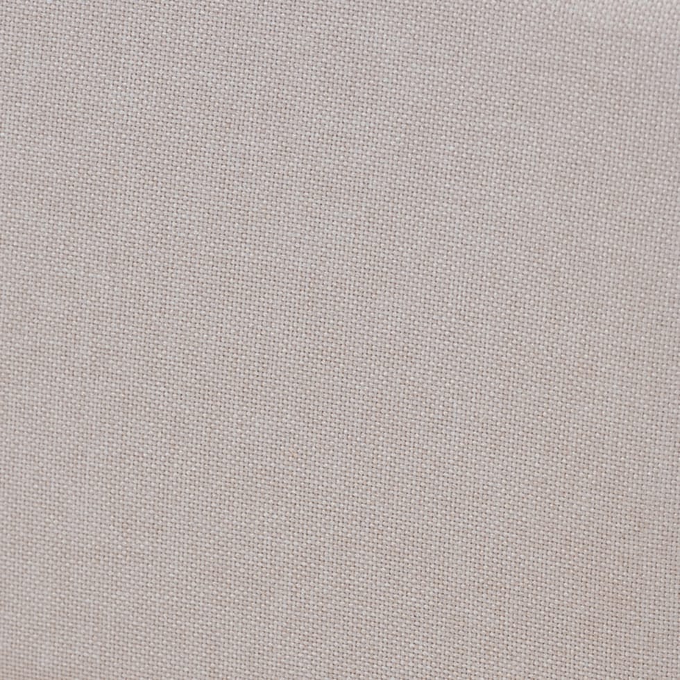 neutral swatch  
