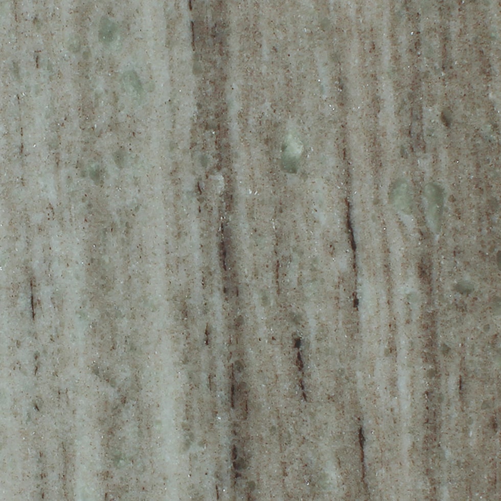 neutral swatch  