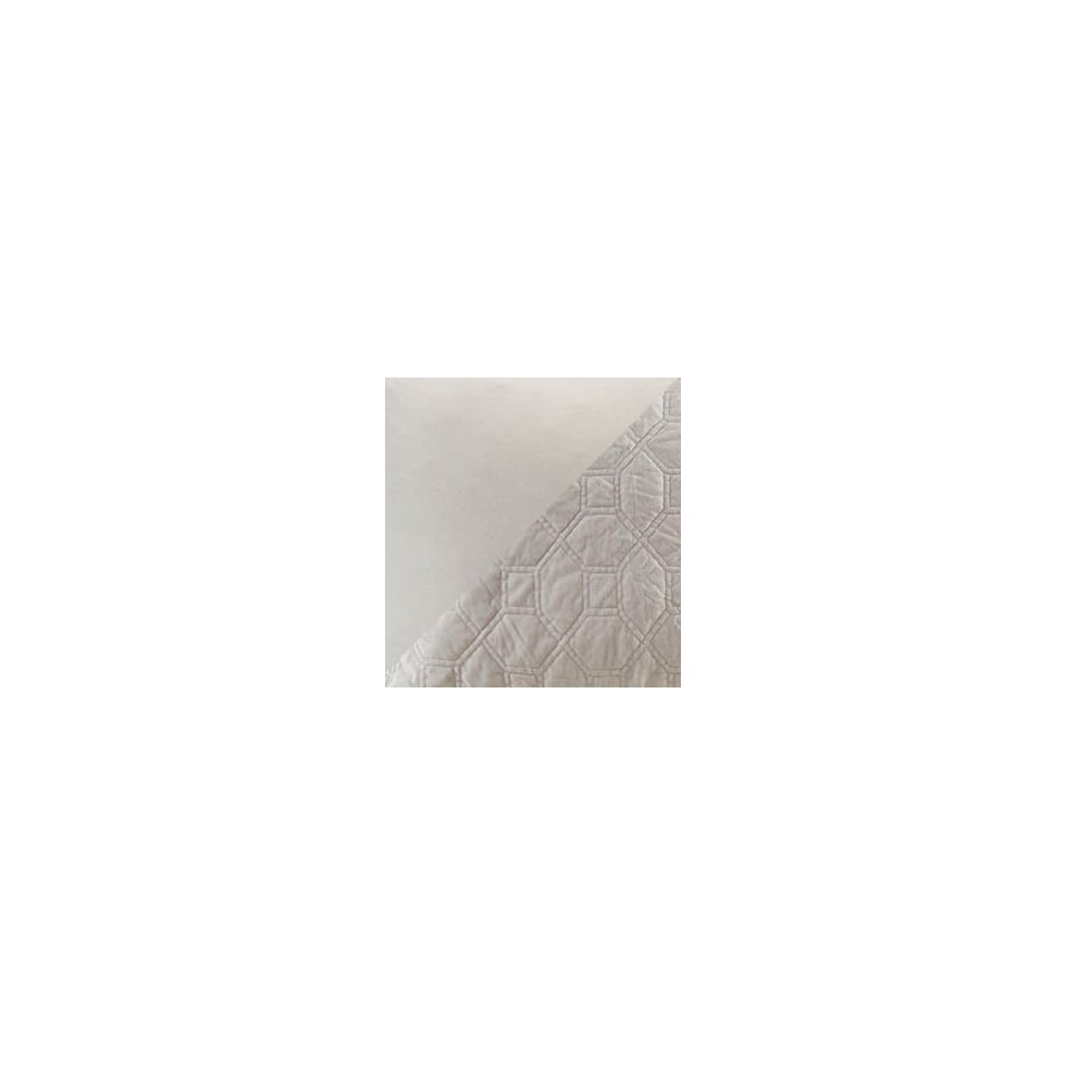 neutral swatch  