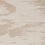 neutral swatch  