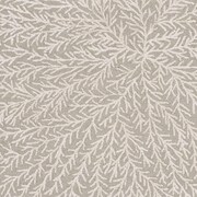 Reef 5' X 7' Area Rug by Michael Amini - Taupe