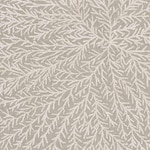 neutral swatch  