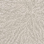 Reef 9' X 12' Area Rug by Michael Amini - Taupe