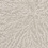 neutral swatch  
