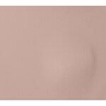 neutral swatch  