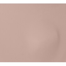 neutral swatch  