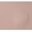neutral swatch  