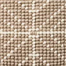 neutral swatch  