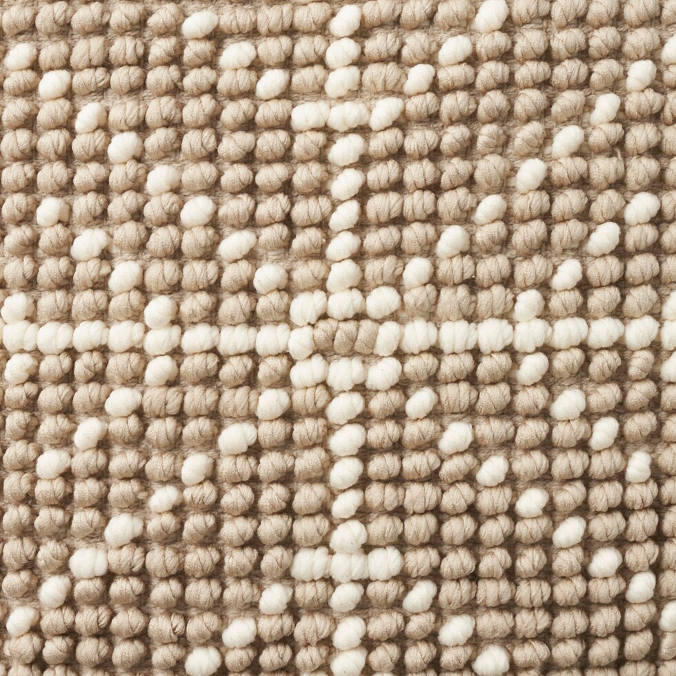 neutral swatch  