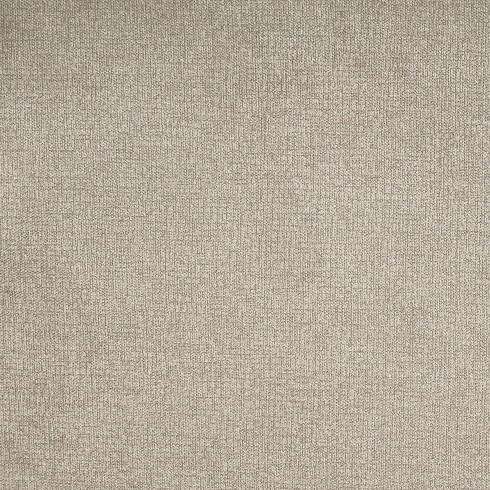 neutral swatch  