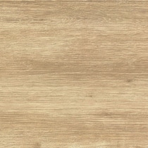 neutral swatch  