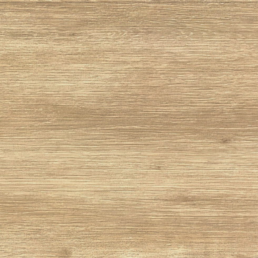 neutral swatch  