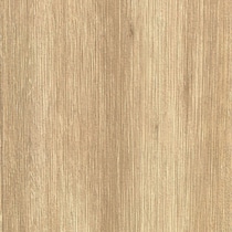 neutral swatch  