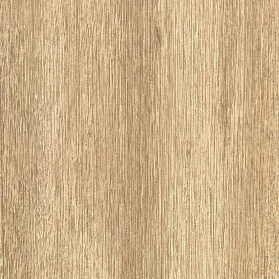neutral swatch  