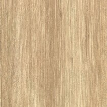 neutral swatch  