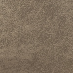 neutral swatch  