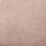 neutral swatch  