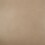 neutral swatch  