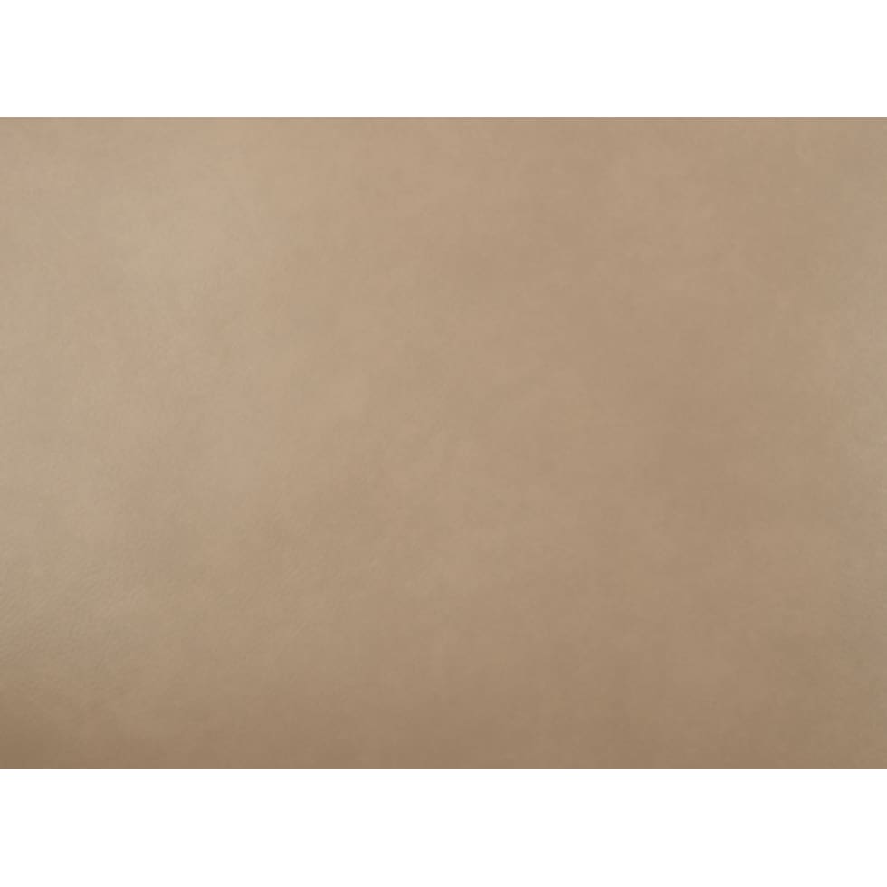neutral swatch  