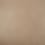 neutral swatch