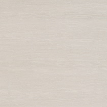 neutral swatch  