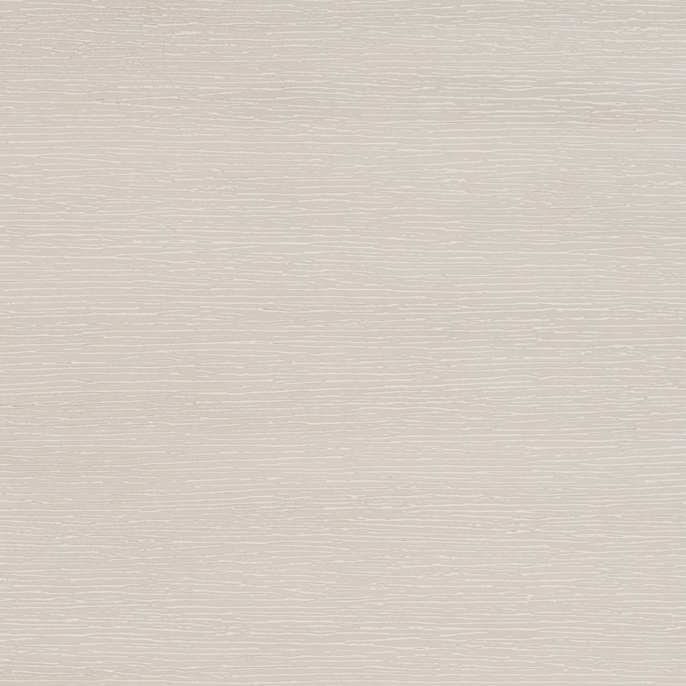 neutral swatch  