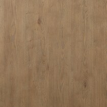 neutral swatch  
