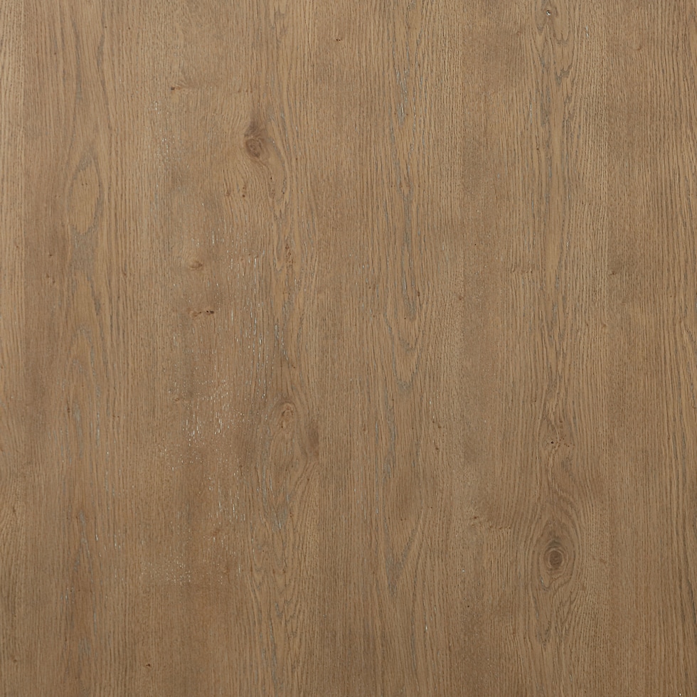 neutral swatch  