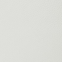 neutral swatch  