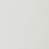 neutral swatch  