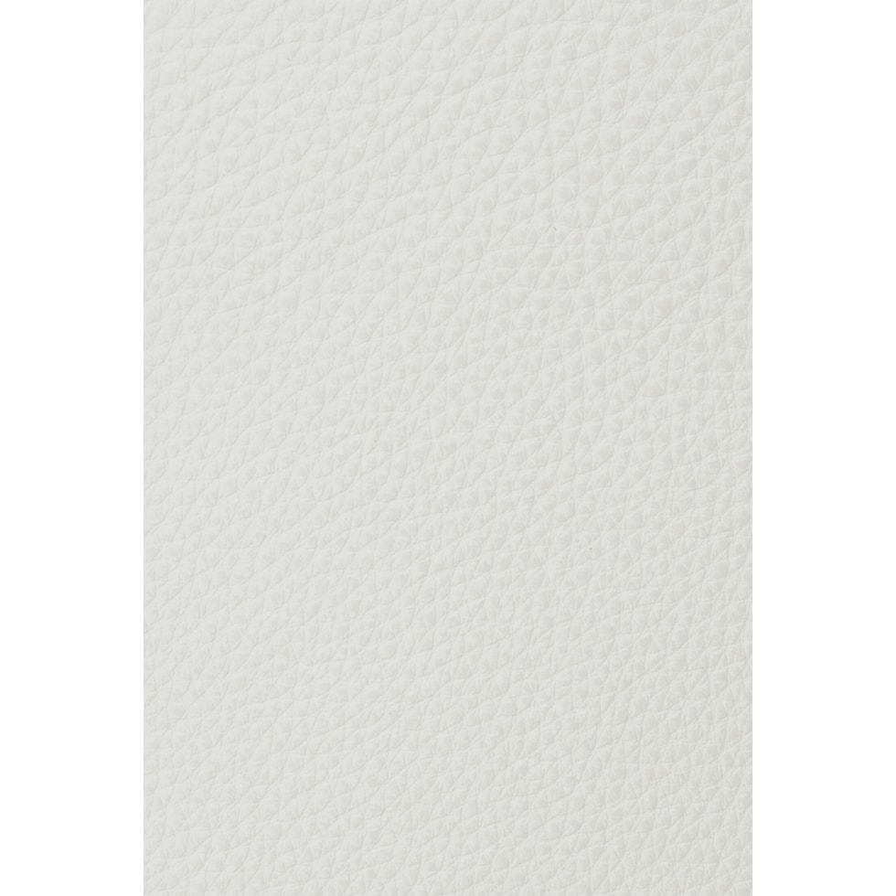 neutral swatch  