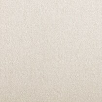 neutral swatch  