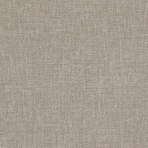 neutral swatch  