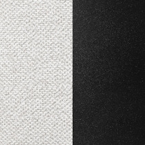 neutral swatch  