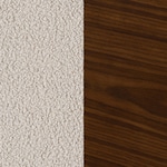 neutral swatch  