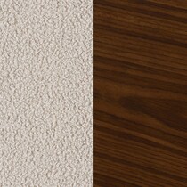 neutral swatch  