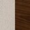 neutral swatch  