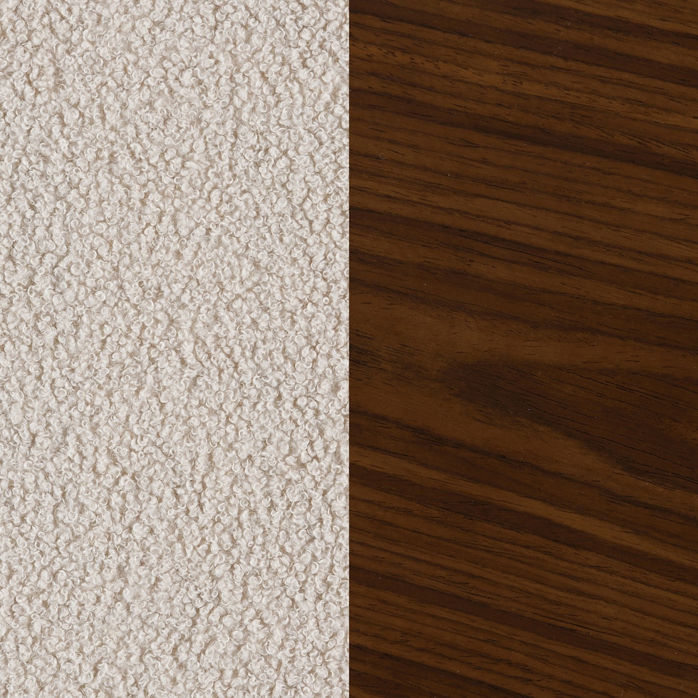 neutral swatch  