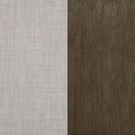 neutral swatch  