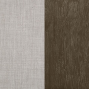 Maureen Accent Chair - Beige