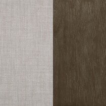 neutral swatch  