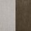 neutral swatch  