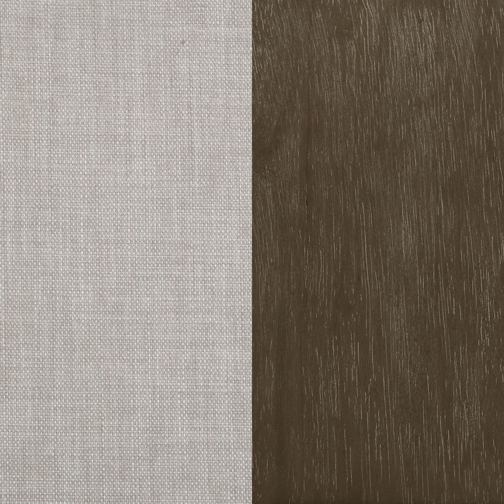 neutral swatch  