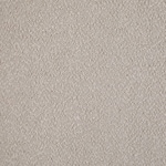 neutral swatch  